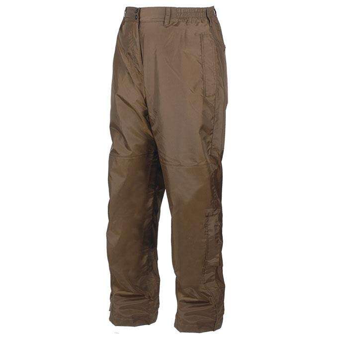 Clothing Nite Lite Company Ready Series ELITE UNINSULATED PANTS XXLARGE